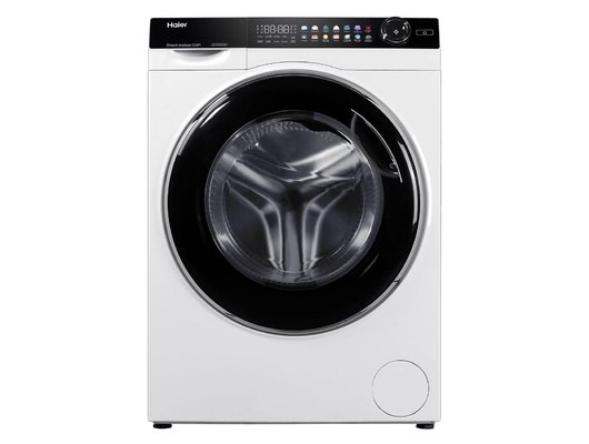 Стиральная машина HAIER HWD120-BD14378